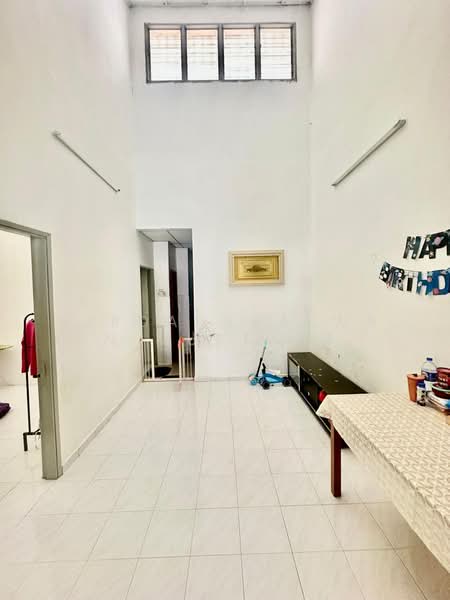 For Sale - Cheras Utama
