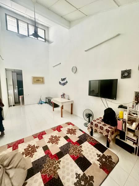 For Sale - Cheras Utama