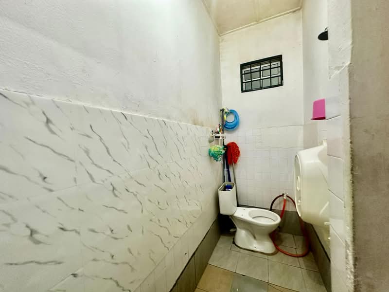 For Sale - Cheras Utama