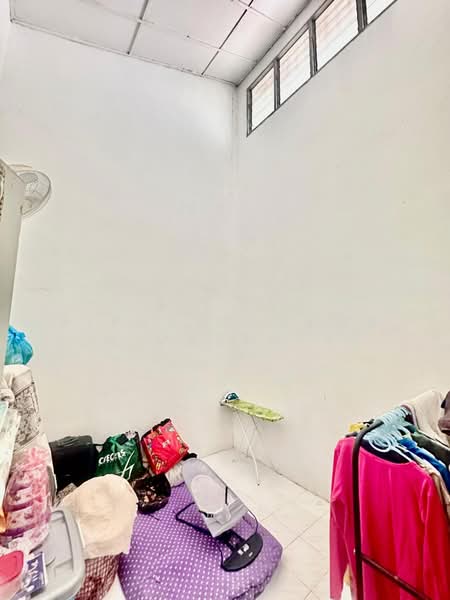 For Sale - Cheras Utama