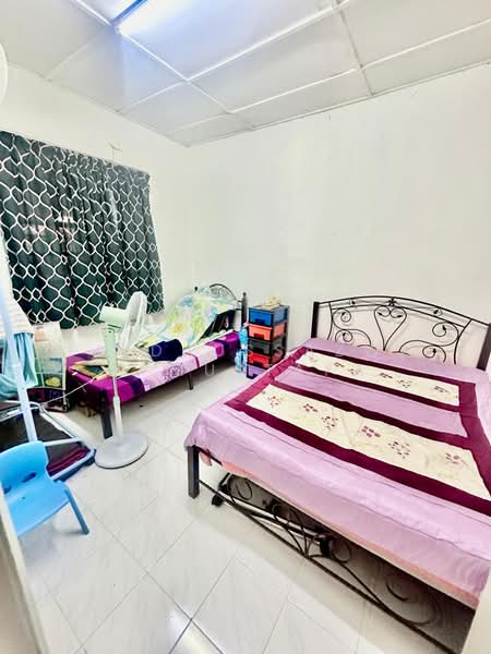 For Sale - Cheras Utama