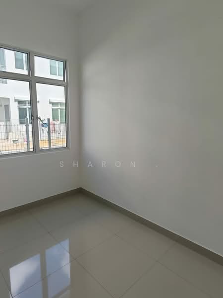 2-storey Terraced House for Sale in Taman Dato Onn (Johor Bahru) - Sharon . - PropertyGuru.com.my