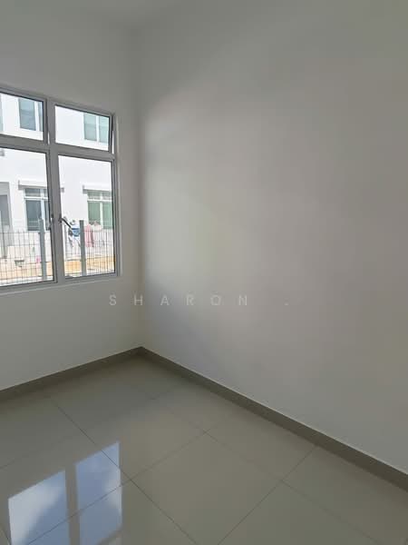 2-storey Terraced House for Sale in Taman Dato Onn (Johor Bahru) - Sharon . - PropertyGuru.com.my