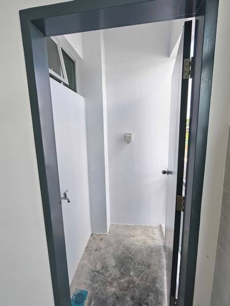 2-storey Terraced House for Sale in Taman Dato Onn (Johor Bahru) - Sharon . - PropertyGuru.com.my