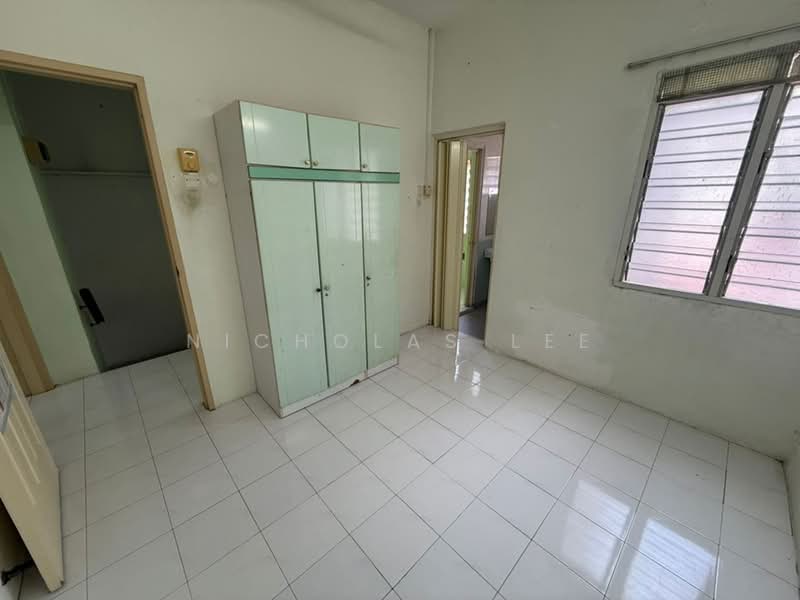 Rumah Teres 2 Tingkat untuk Dijual di Bandar Baru Tambun (Tambun) - Nicholas Lee - Interior - PropertyGuru.com.my
