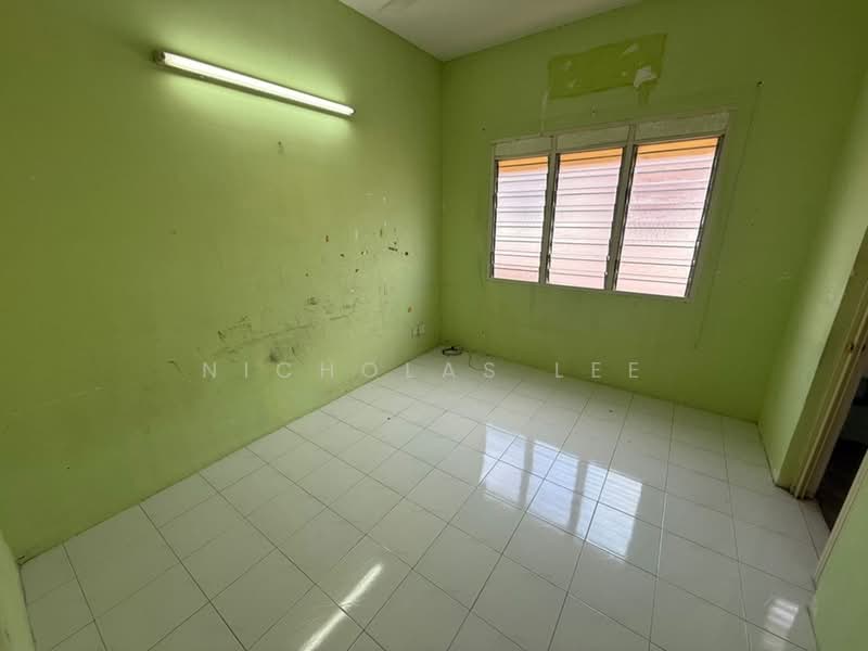 Rumah Teres 2 Tingkat untuk Dijual di Bandar Baru Tambun (Tambun) - Nicholas Lee - Interior - PropertyGuru.com.my