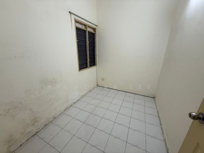 Rumah Teres 2 Tingkat untuk Dijual di Bandar Baru Tambun (Tambun) - Nicholas Lee - Interior - PropertyGuru.com.my