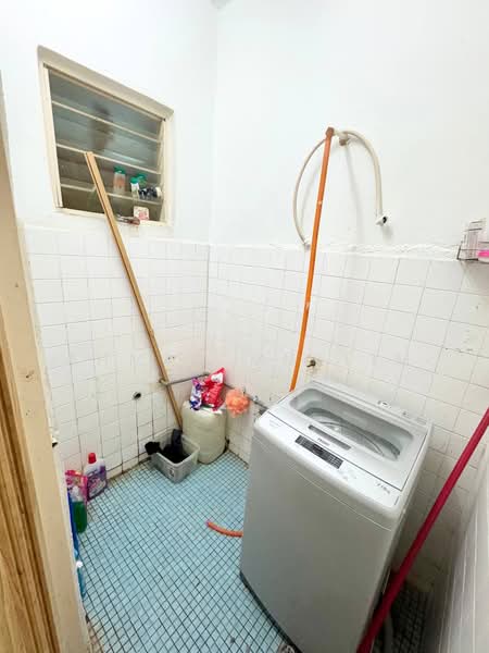 2-storey Terraced House for Sale in Melawati (Selangor) - Ahmad Muslim - PropertyGuru.com.my