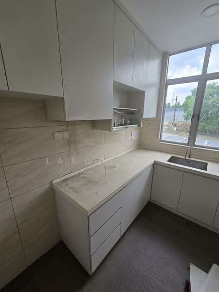 Detached Factory for Sale in Taman Gembira (Tampoi) - Jason Ting - PropertyGuru.com.my
