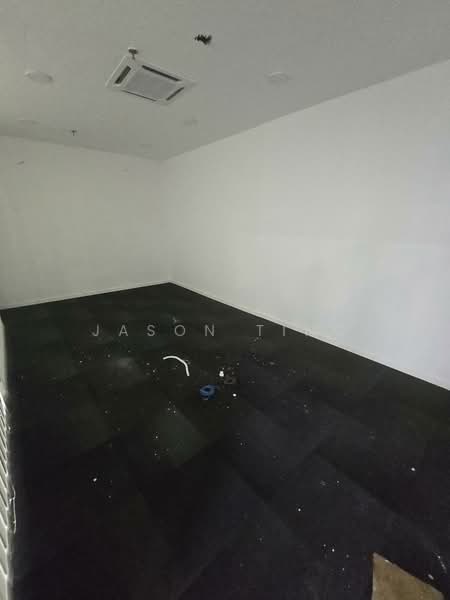 Detached Factory for Sale in Taman Gembira (Tampoi) - Jason Ting - PropertyGuru.com.my