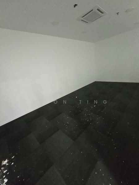 Detached Factory for Sale in Taman Gembira (Tampoi) - Jason Ting - PropertyGuru.com.my
