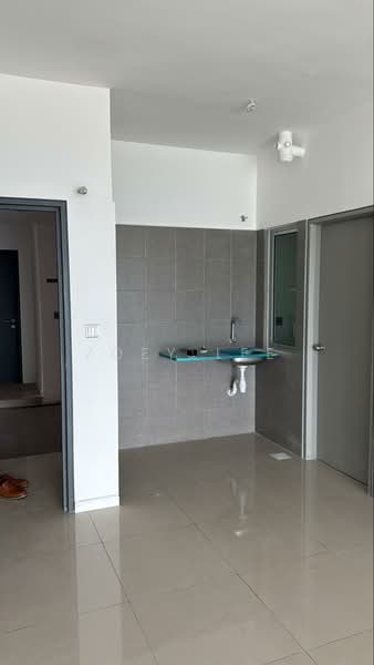 Service Residence for Rent at One 49 Residence - Zoey Lee - Interior - PropertyGuru.com.my