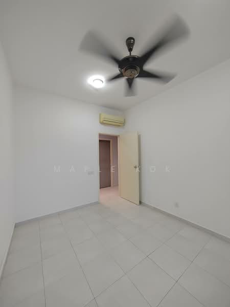 Condominium for Rent at D'Nuri Residence @ Desa Petaling - Maple Kok - PropertyGuru.com.my