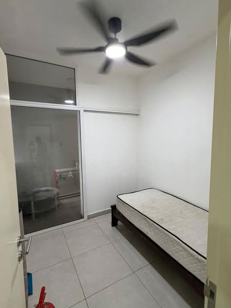 Service Residence for Rent at Residensi Rimbun @ Canopy Hills - Nazrin Affendy - PropertyGuru.com.my