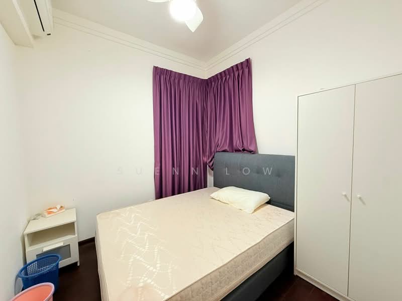 Servis Apartment untuk Disewa di R&F Princess Cove Phase 1 - Suenn Low - PropertyGuru.com.my