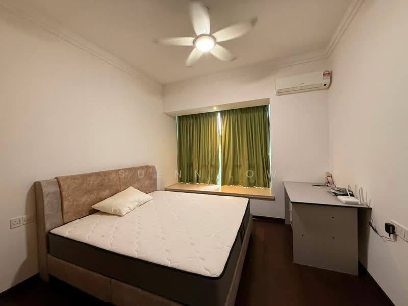 Servis Apartment untuk Disewa di R&F Princess Cove Phase 1 - Suenn Low - PropertyGuru.com.my