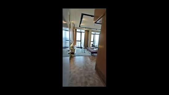 Servis Apartment untuk Disewa di Expressionz Professional Suites - Jerome Wong - PropertyGuru.com.my