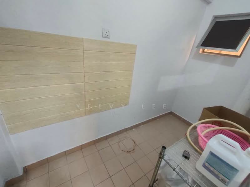 Condominium for Rent at Pelangi Damansara - Yeevy Lee - Interior - PropertyGuru.com.my