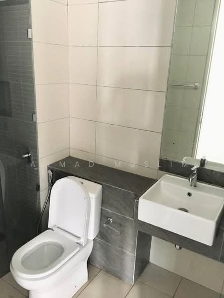 Service Residence for Sale at Serini Melawati - Ahmad Muslim - PropertyGuru.com.my