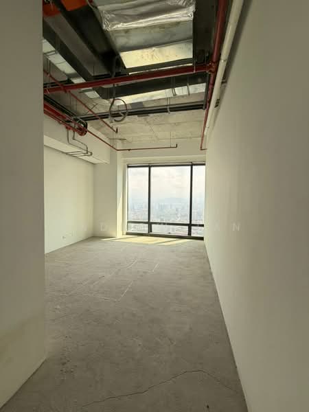 Service Residence for Sale at Four Seasons Place - Andrew Tan - Interior - PropertyGuru.com.my
