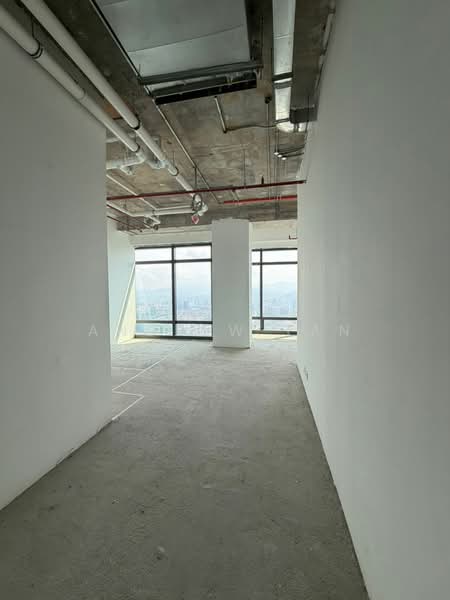 Service Residence for Sale at Four Seasons Place - Andrew Tan - Interior - PropertyGuru.com.my