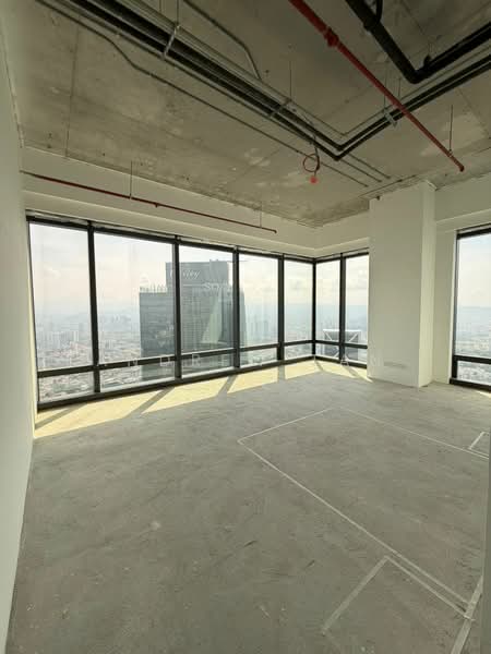 Service Residence for Sale at Four Seasons Place - Andrew Tan - Interior - PropertyGuru.com.my