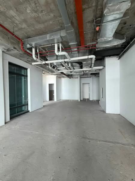 Service Residence for Sale at Four Seasons Place - Andrew Tan - Interior - PropertyGuru.com.my