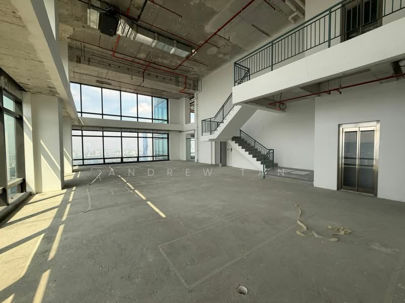 Service Residence for Sale at Four Seasons Place - Andrew Tan - Interior - PropertyGuru.com.my