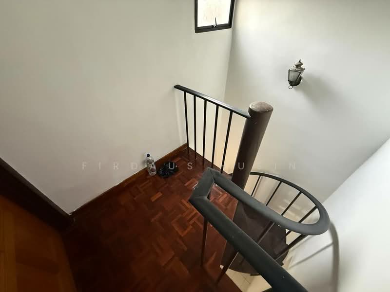 1.5-storey Terraced House for Sale in Usj 2 (Subang Jaya) - Firdaus Husin - PropertyGuru.com.my