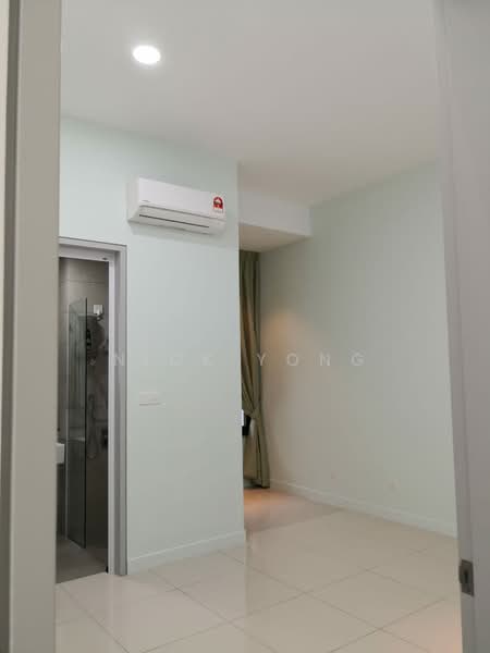 Rumah Teres untuk Dijual di Jade Hills (Kajang) - Nick Yong - Interior - PropertyGuru.com.my