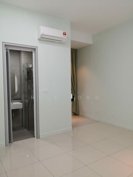 Rumah Teres untuk Dijual di Jade Hills (Kajang) - Nick Yong - Bathroom - PropertyGuru.com.my