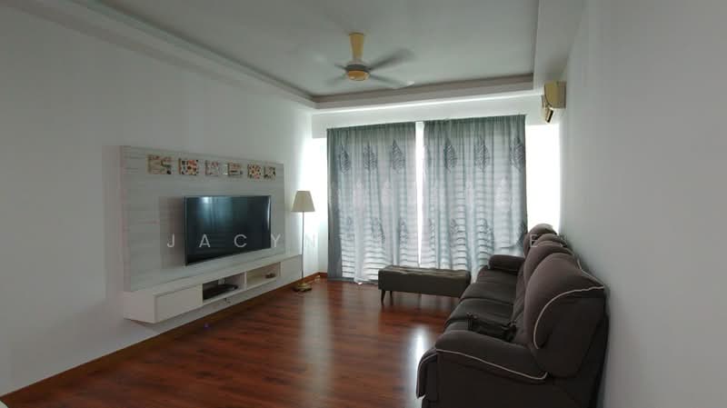 Condominium for Sale at The Light Linear - Jacyntha Lee - PropertyGuru.com.my