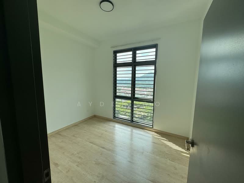 Kondominium untuk Disewa di The Henge - Ayden Go - Interior - PropertyGuru.com.my