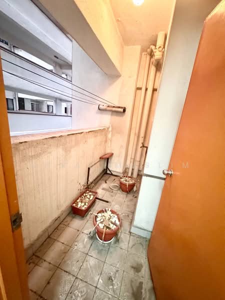 Condominium for Sale at Sri Pelangi Condominiums - Ahmad Muslim - PropertyGuru.com.my