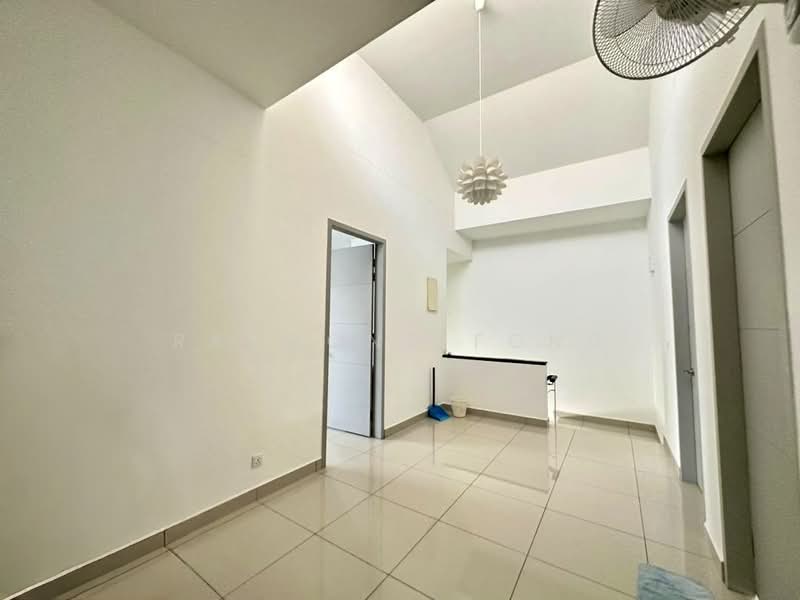 Rumah Teres 2 Tingkat untuk Disewa di Horizon Hills (Iskandar Puteri (Nusajaya)) - Raymond Fong - PropertyGuru.com.my