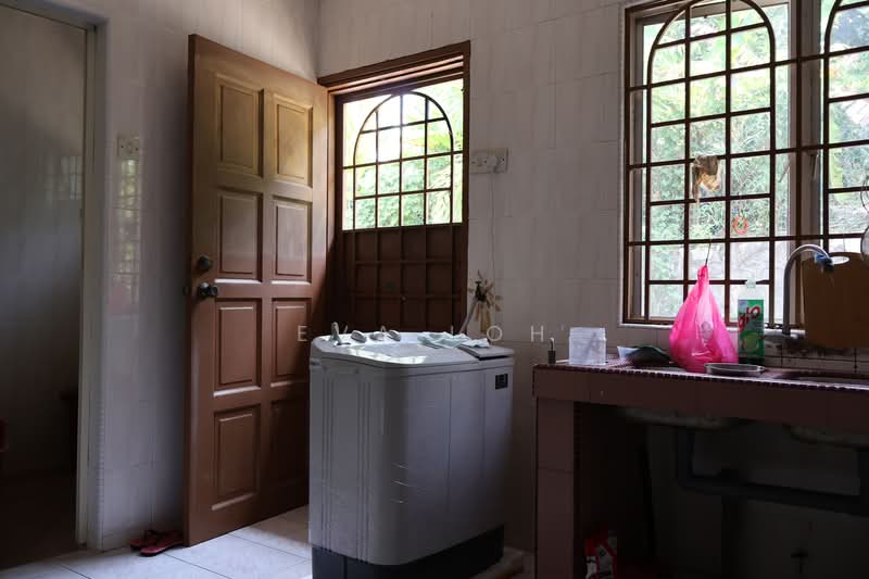 2-storey Terraced House for Sale in Bandar Baru Selayang Fasa 2a (Selayang) - Eva Loh - Interior - PropertyGuru.com.my