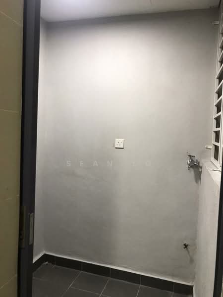 Condominium for Sale at Ascenda Residence @ Skyarena - Sean Lo - Interior - PropertyGuru.com.my