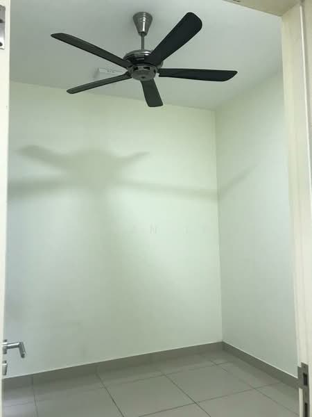 Condominium for Sale at Ascenda Residence @ Skyarena - Sean Lo - Interior - PropertyGuru.com.my