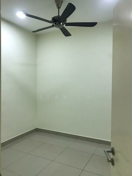 Condominium for Sale at Ascenda Residence @ Skyarena - Sean Lo - Interior - PropertyGuru.com.my