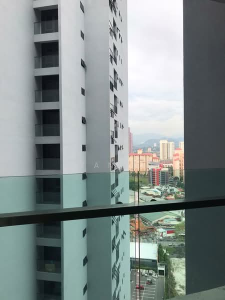 Condominium for Sale at Ascenda Residence @ Skyarena - Sean Lo - Exterior - PropertyGuru.com.my
