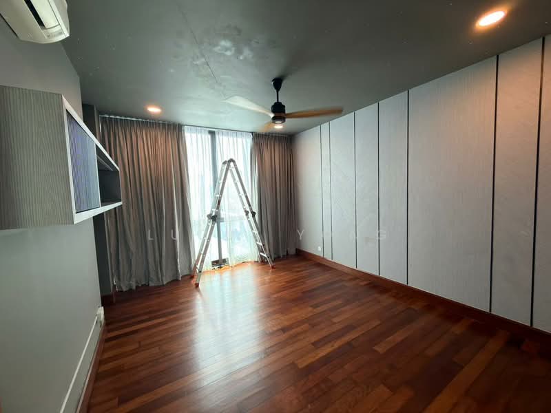 Rumah Banglo untuk Disewa di Seputeh (Kuala Lumpur) - Lucus Yong - Interior - PropertyGuru.com.my