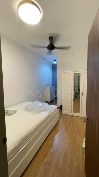 Rumah Teres untuk Dijual di Elmina (Shah Alam) - Mohd Nor Fahmi - PropertyGuru.com.my