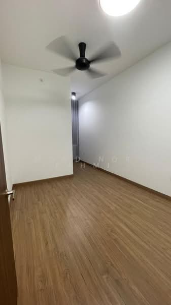 Rumah Teres untuk Dijual di Elmina (Shah Alam) - Mohd Nor Fahmi - PropertyGuru.com.my