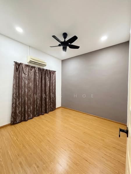 For Sale - Taman Sri Skudai