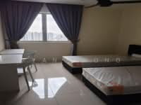 For Rent - Residensi PV18