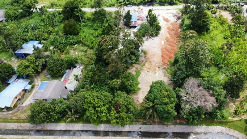Agricultural Land for Rent in Cheras (Selangor) - Azizirrahim . - Exterior - PropertyGuru.com.my