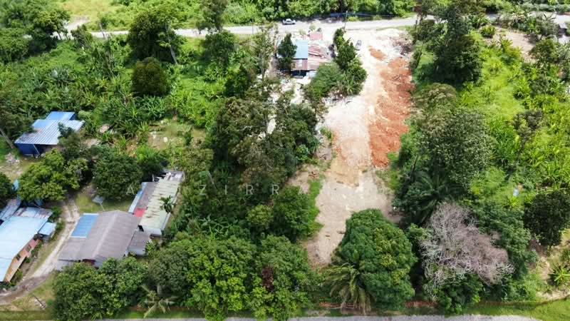 Agricultural Land for Rent in Cheras (Selangor) - Azizirrahim . - Exterior - PropertyGuru.com.my