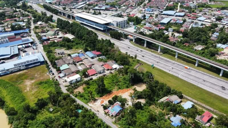 Agricultural Land for Rent in Cheras (Selangor) - Azizirrahim . - Exterior - PropertyGuru.com.my