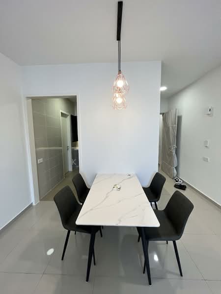 Condominium for Rent at Nidoz Residences @ Desa Petaling - Kok KH - PropertyGuru.com.my
