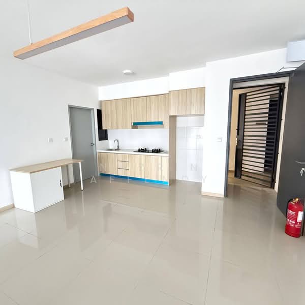 Service Residence for Rent at ANYA at Shorea Park - Nazrin Affendy - PropertyGuru.com.my